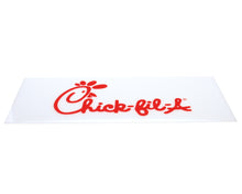 RANDELL PL SGN0101 SIGN  CHICK-FIL-A LOGO #120149