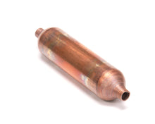 RF ACM005