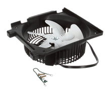 RF ASY1200P