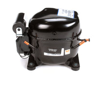 RANDELL RF CMP0102 COMPRESSOR  1/2 LT 404A 120V A