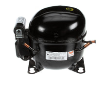 RF CMP0402