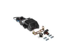 RF CMP0402H