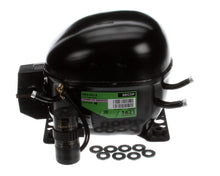 RF CMP0601