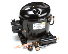 RF CMP1401