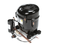 RF CMP1403