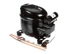 RF CMP1405