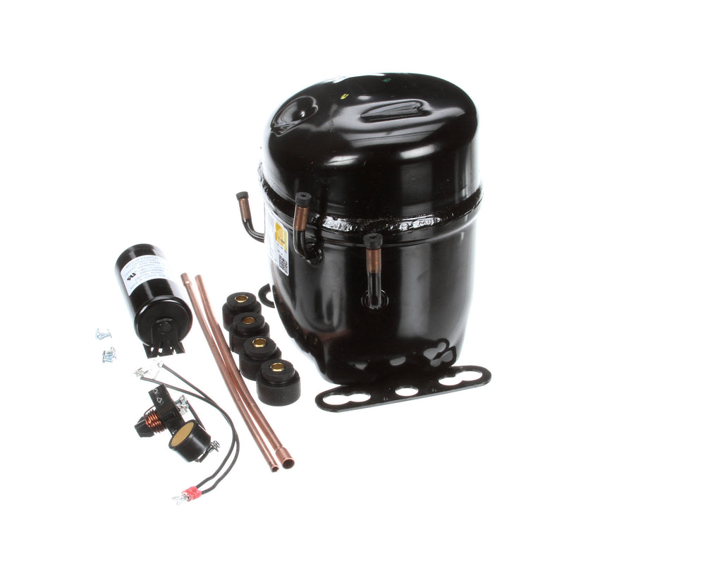 RANDELL PARTS RF CMP1406