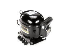 RF CMP1602