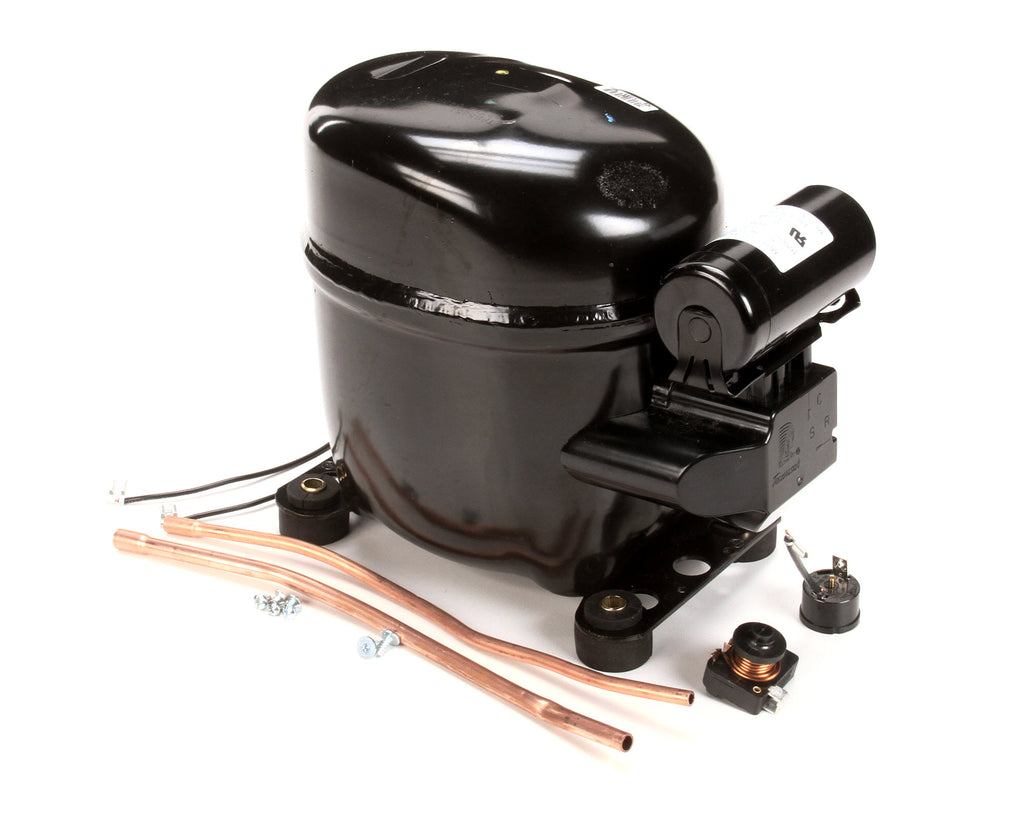 RANDELL PARTS RF CMP1603