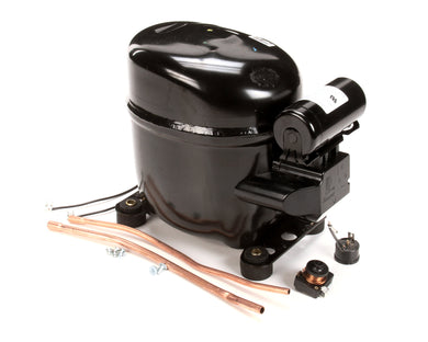 RF CMP1603