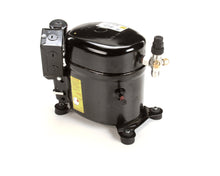RF CMP201