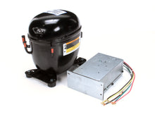 RF CMP9901P