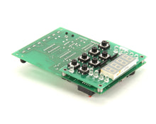 RF CNT0204