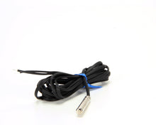 RF CNT0505