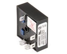 RANDELL RF CNT0706 CONTROL  TIMER 10A - 120V AIR-