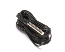 RF CNT0901