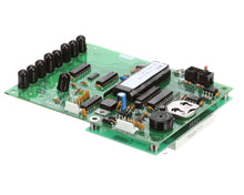 RF CNT1002