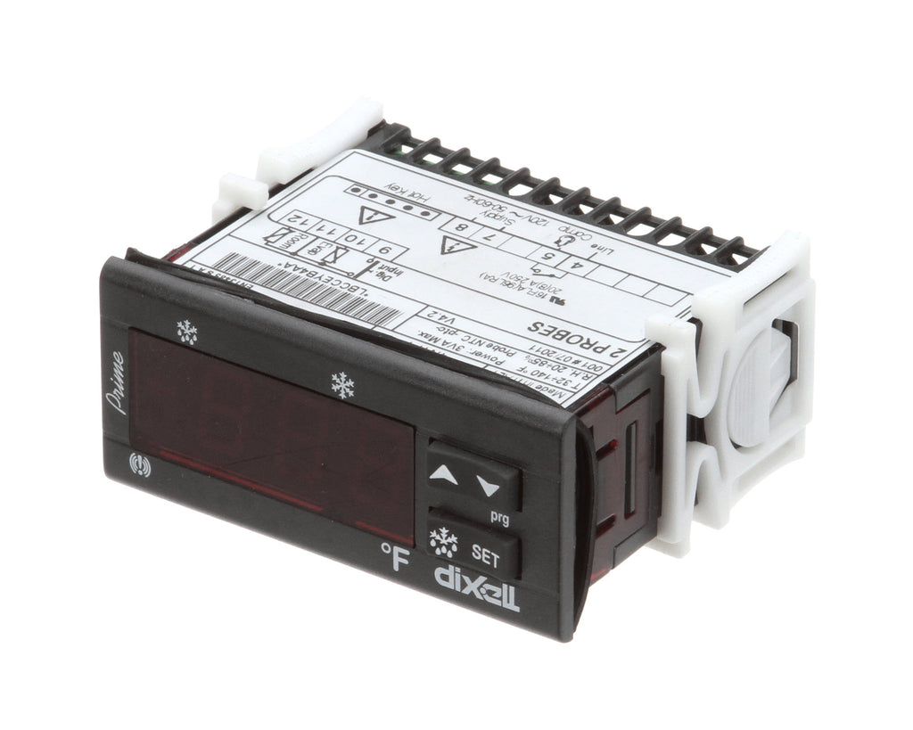 RANDELL PARTS RF CNT1100