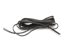RF CNT1103