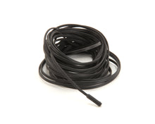 RF CNT1104