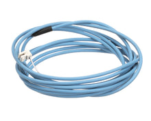 RF CNT1602