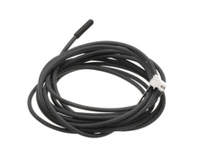 RF CNT1603