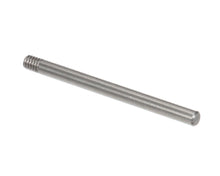 RF CNT501