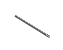 RF CNT502