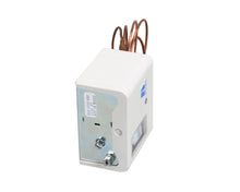 RF CNT700