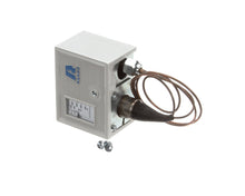 RANDELL RF CNT720 CONTROL  HIGH PRESSURE  AUTO R