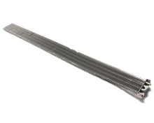 RANDELL RF COI0002 COIL  4X51.75 AIR OVER RAIL 3EZ-0401K-4.00X51.75