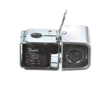 RF COI003