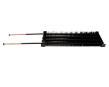 RF COI0603