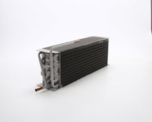 RF COI105