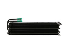 RF COI107
