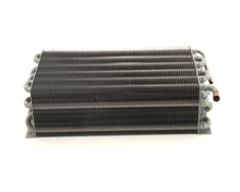 RANDELL RF COI115 COIL  3-1/2X6X10-1/4 CORE 19875 40026 N