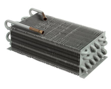 RF COI116
