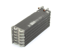 RF COI120B