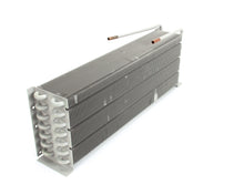 RF COI125