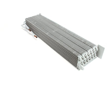 RF COI127