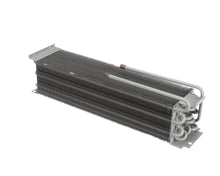 RF COI1607