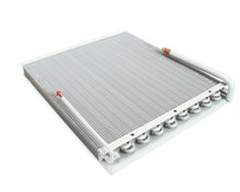 RF COI9902