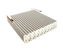 RANDELL RFCOI9903 COIL  19X20 BLAST CHILLER 3EZ0