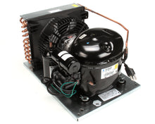 RF CON1405