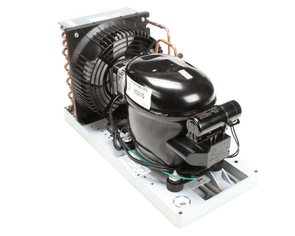 RANDELL PARTS RF CON1406
