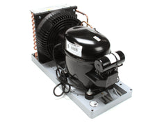RF CON1407