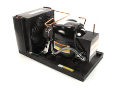 RANDELL  RDRFCON9901 COND UNIT, 1/2 LO R404A 120V M4PL-H050-IAA-140
