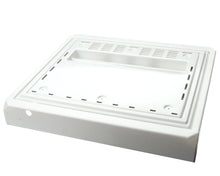 RF DIF0801