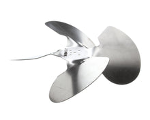 RF FAN004