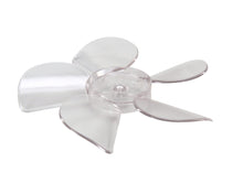 RANDELL  RDRFFAN005 BLADE, FAN 5.562 DIA 100458 N